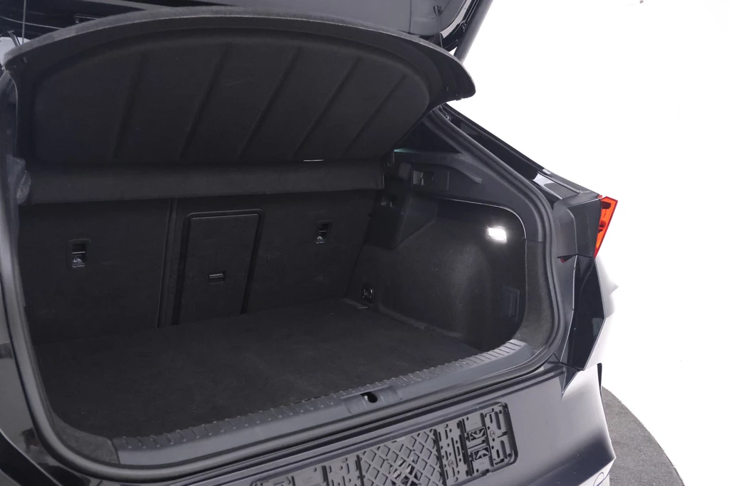 CUPRA Formentor – foto 15