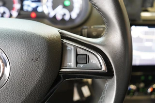 Škoda Octavia – thumbnail 19