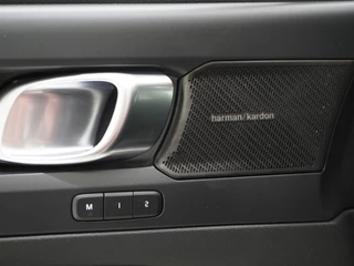 Volvo XC40 – thumbnail 19