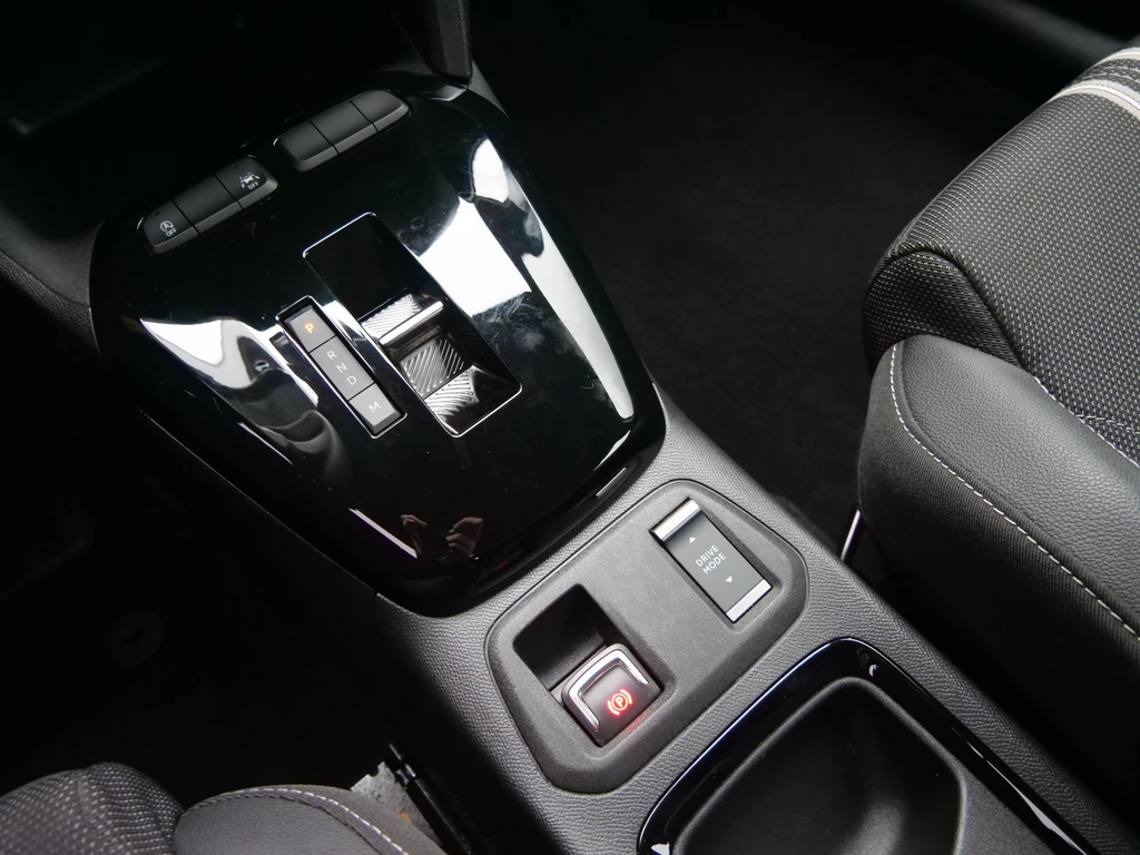 Opel Corsa – foto 12
