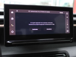 Citroën C3 Aircross – thumbnail 18