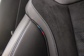 BMW 3 Serie – thumbnail 46