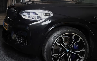 BMW X4 – thumbnail 66