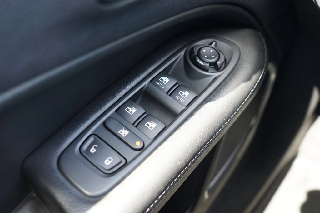 Jeep Compass – foto 18