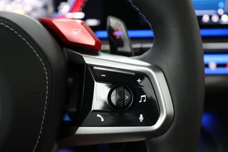 BMW M5 – thumbnail 17