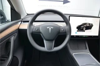 Tesla Model Y – thumbnail 15