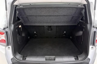 Jeep Renegade – thumbnail 12