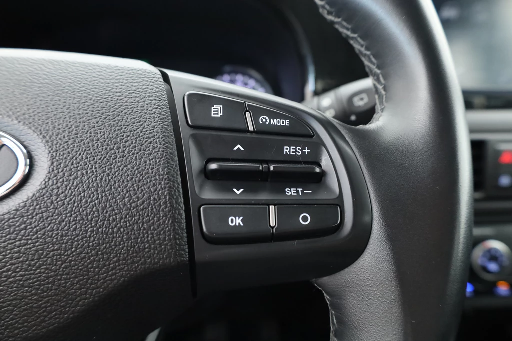 Hyundai i10 – foto 21