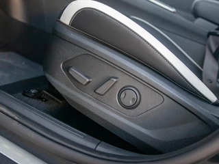 Kia Sportage – thumbnail 12