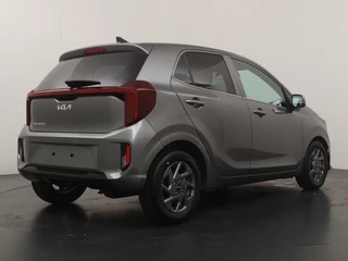 Kia Picanto – thumbnail 8