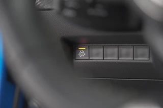 Peugeot 2008 – thumbnail 31