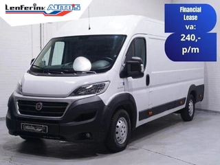Fiat Ducato – thumbnail 1