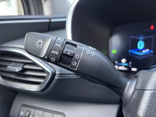 Hyundai Santa Fe – thumbnail 26