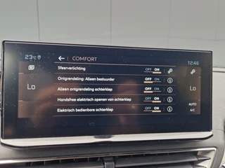 Peugeot 3008 – thumbnail 35