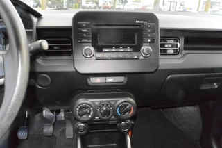 Suzuki Ignis – thumbnail 18
