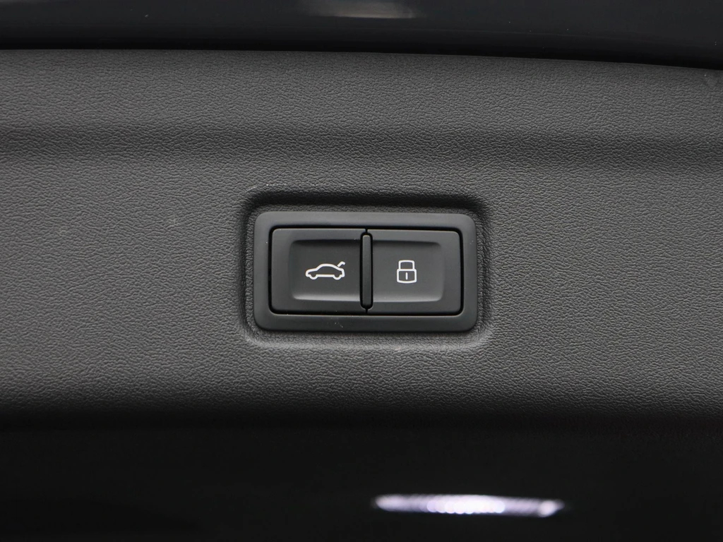 Audi Q6 e-tron – foto 20