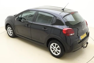 Citroën C3 – thumbnail 3