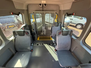 Renault Master – thumbnail 18