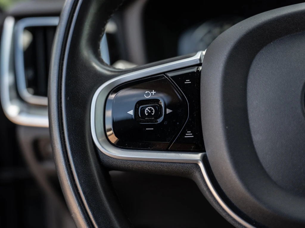 Volvo V60 – foto 38