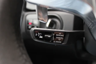 Porsche Cayenne – thumbnail 35