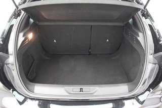 Peugeot 308 – thumbnail 14