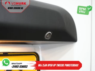 Opel Vivaro – thumbnail 16