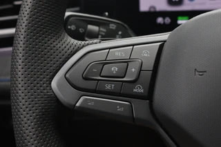 Volkswagen Passat – thumbnail 33