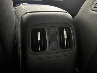 Hyundai Tucson – thumbnail 16