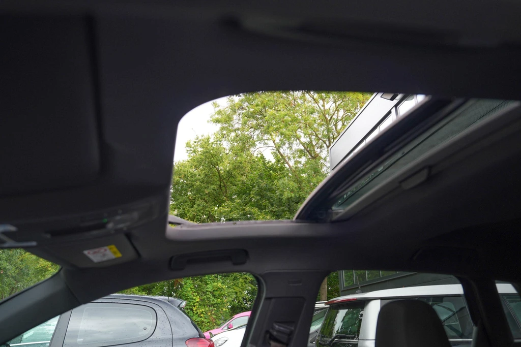 Audi A3 – foto 18