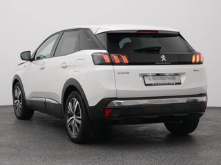 Peugeot 3008 – thumbnail 4