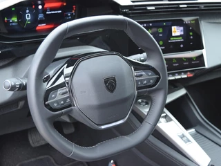 Peugeot 408 – thumbnail 7