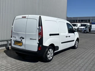 Renault Kangoo Z.E. – thumbnail 7
