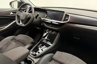 Opel Grandland – thumbnail 10
