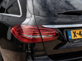 Mercedes-Benz C-Klasse – thumbnail 11