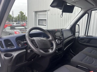 Iveco Daily – thumbnail 10