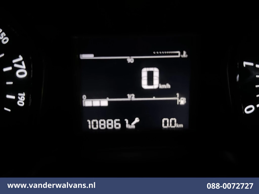 Citroën Jumpy – foto 17