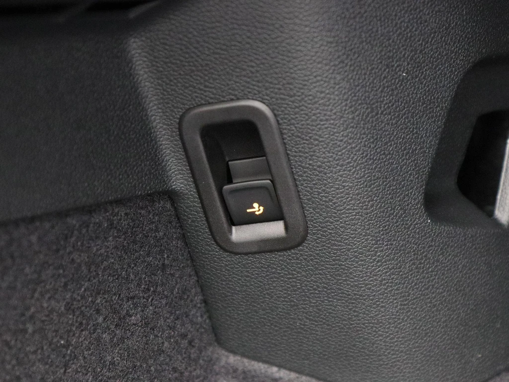 Volkswagen Golf – foto 16
