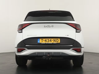 Kia Sportage – thumbnail 6
