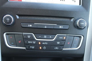 Ford Mondeo – thumbnail 13