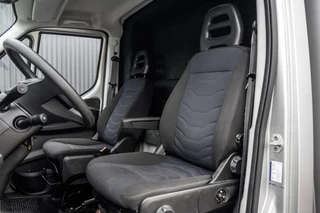 Iveco Daily – thumbnail 14