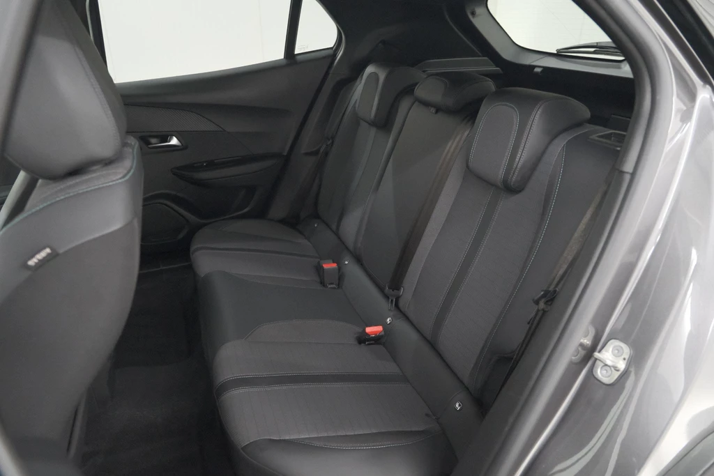 Peugeot 2008 – foto 30