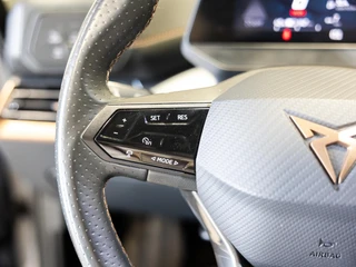 CUPRA Born – thumbnail 25
