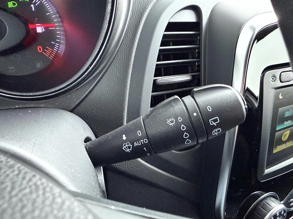 Renault Captur – foto 21