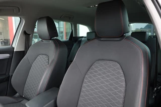 SEAT Leon – thumbnail 19