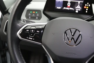 Volkswagen ID.3 – thumbnail 13