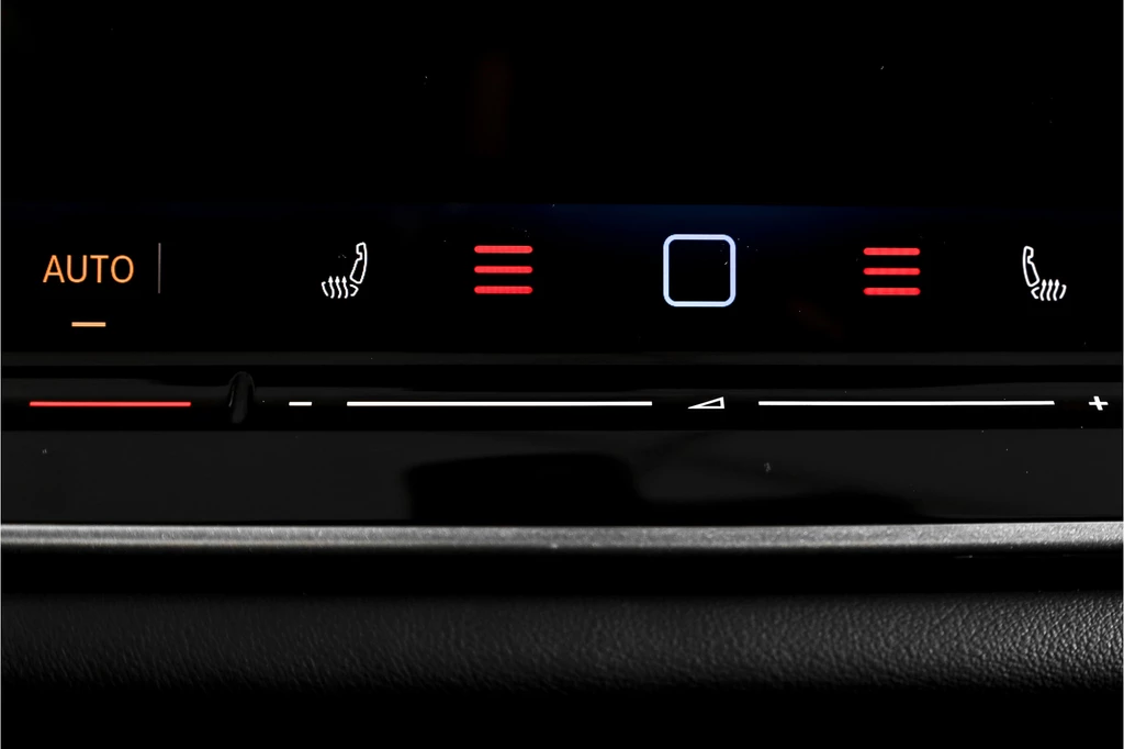 Volkswagen Tiguan – foto 39