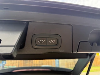 Volvo XC60 – thumbnail 15