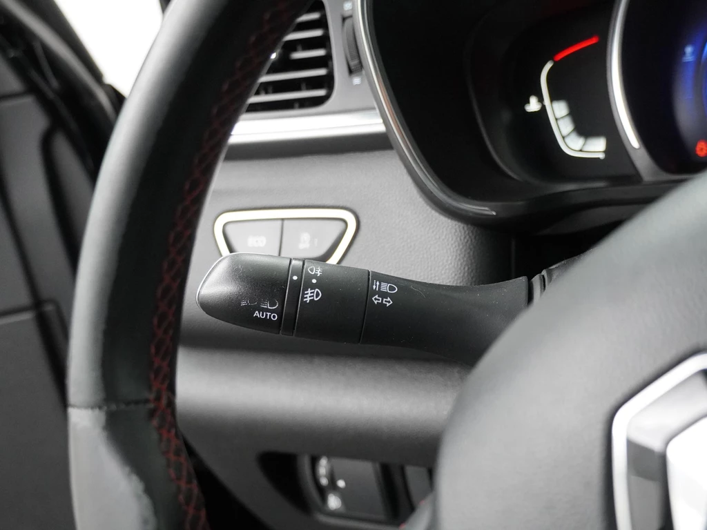 Renault Kadjar – foto 18