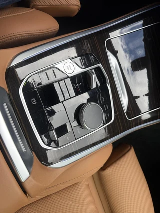 BMW X5 – thumbnail 10