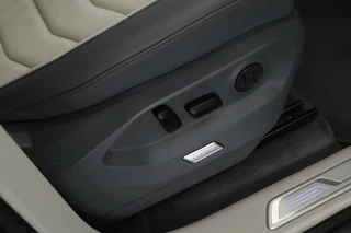 Volkswagen Touareg – thumbnail 11